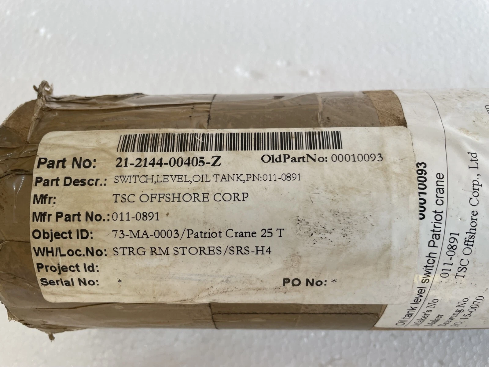 admin/uploads/uploads/tsc offshore oil tank level 011-0891_1.webp